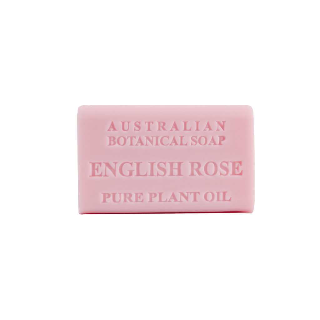 English Rose