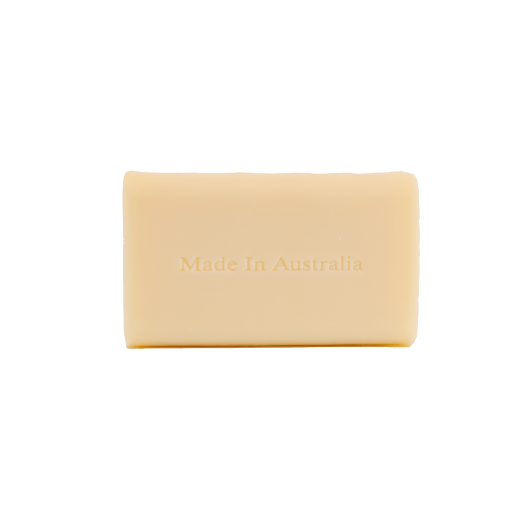 Shea Butter - Image 6