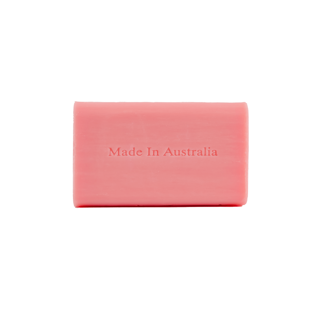 Rose Geranium with Rosehip Oil - Image 6