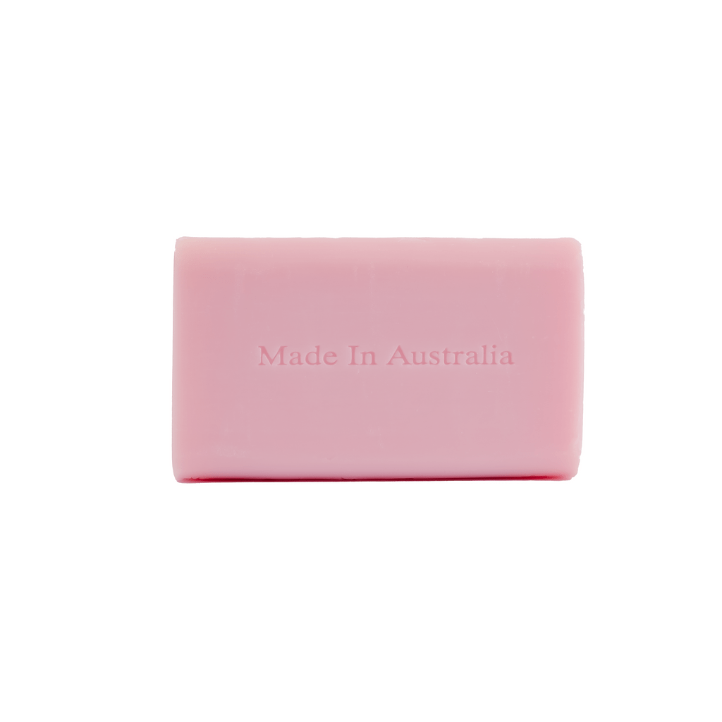 English Rose - Image 6