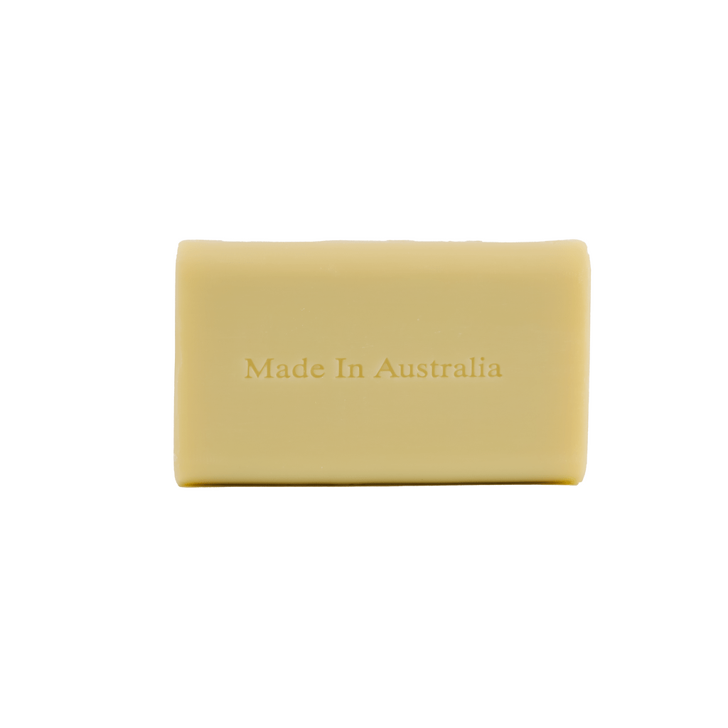 French Pear with Shea Butter - Image 6