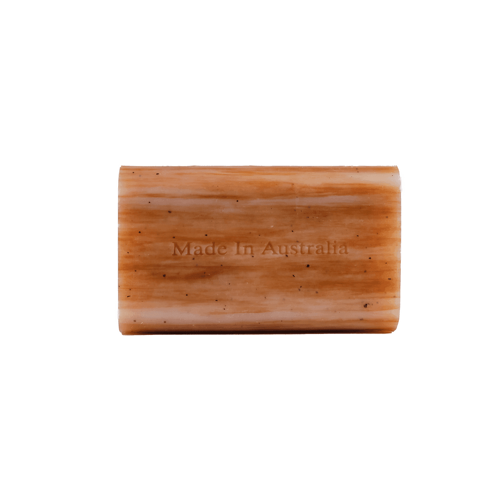 Coconut with Lime Oil - Image 6