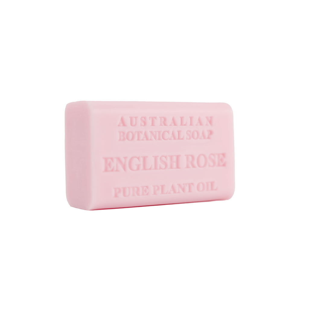 English Rose - Image 5