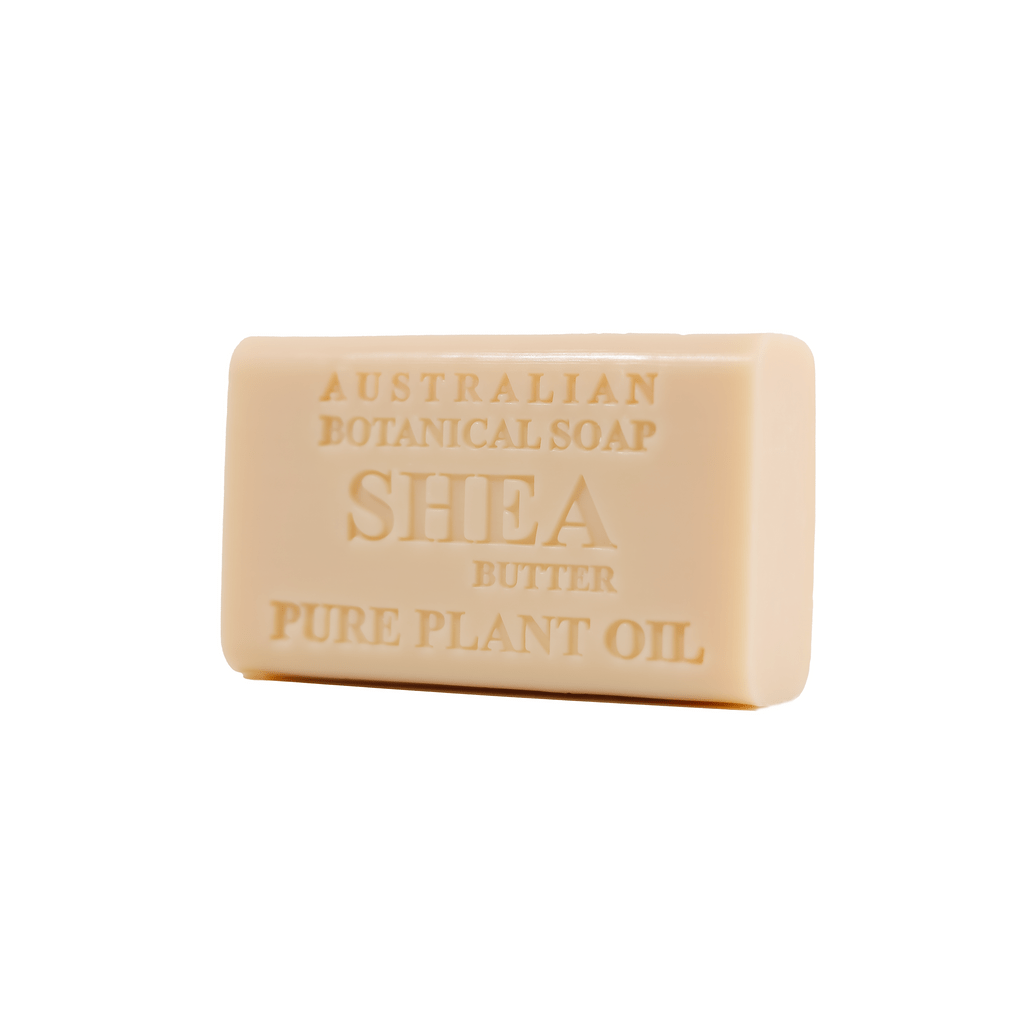 Shea Butter