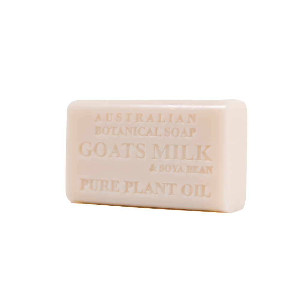 Classic Collection Premium Gift Box - Image 7