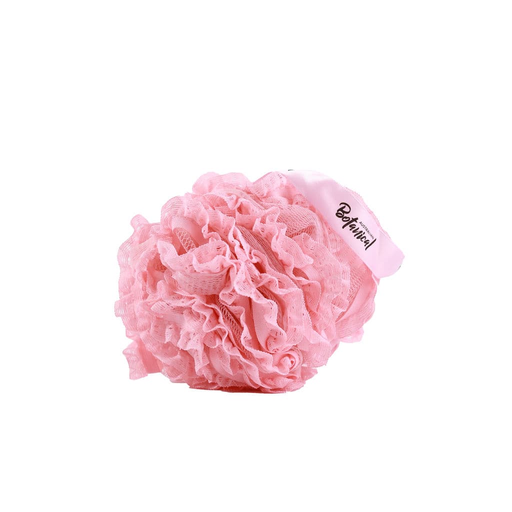 Goats Milk with Raspberry - Body Care Bundle - Image 11