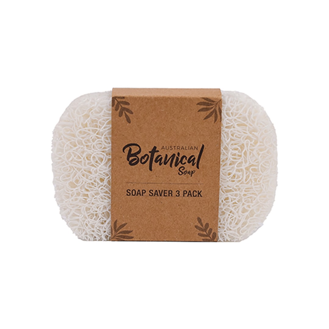 Soap Saver - 3 Pack - Image 2