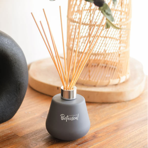 Coconut and Lime Reed Diffuser 225ml