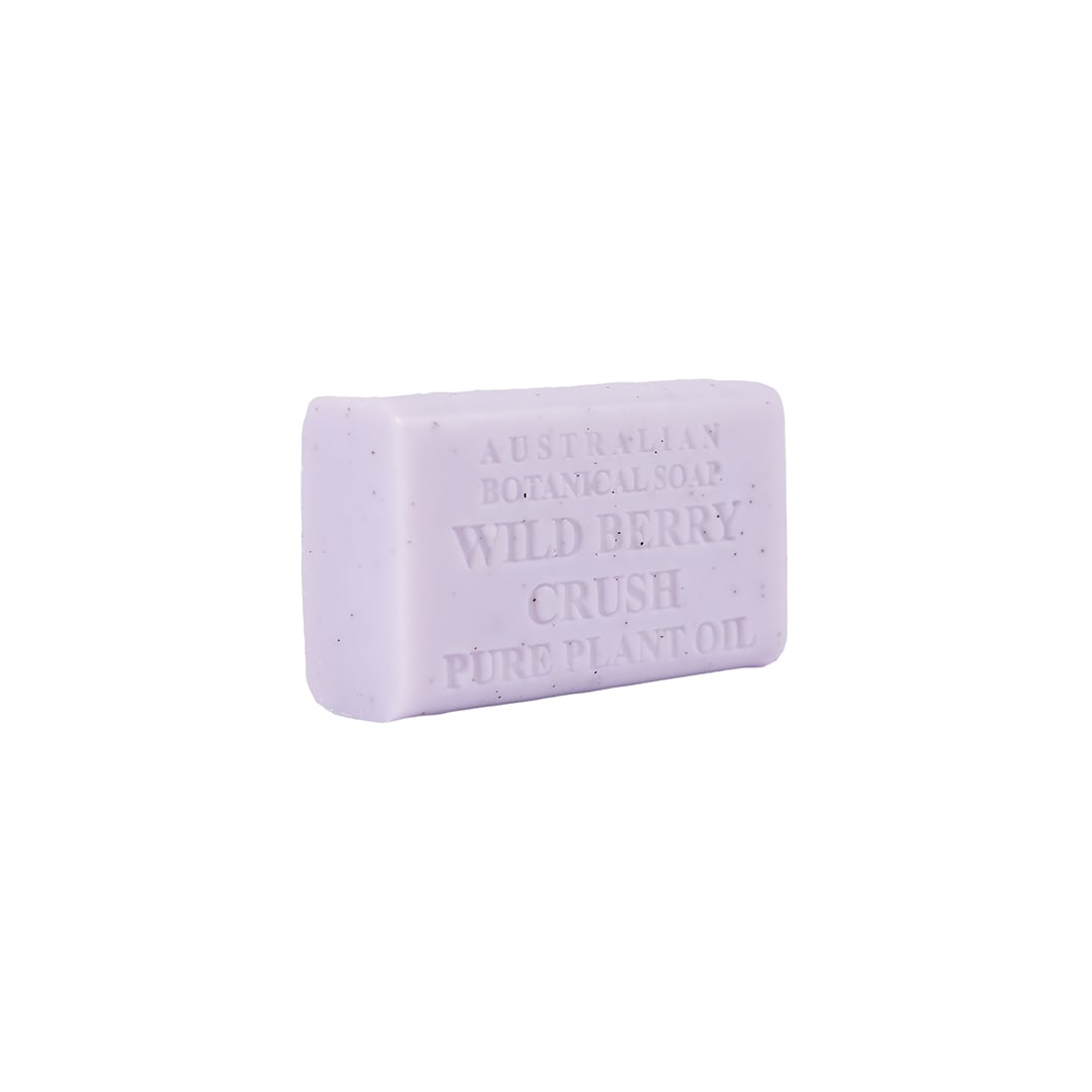 Wild Berry Crush - Image 7