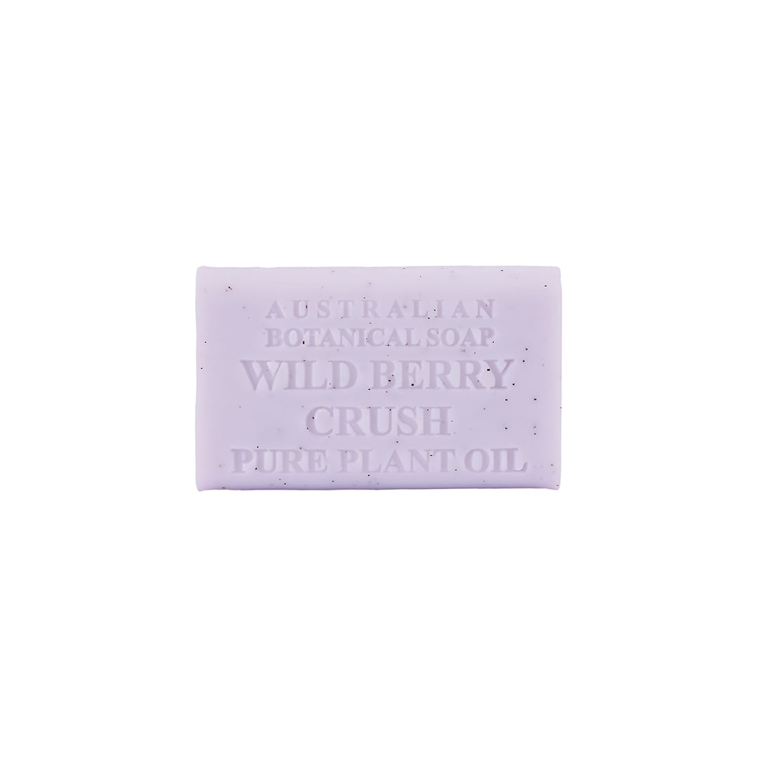 Wild Berry Crush - Image 5