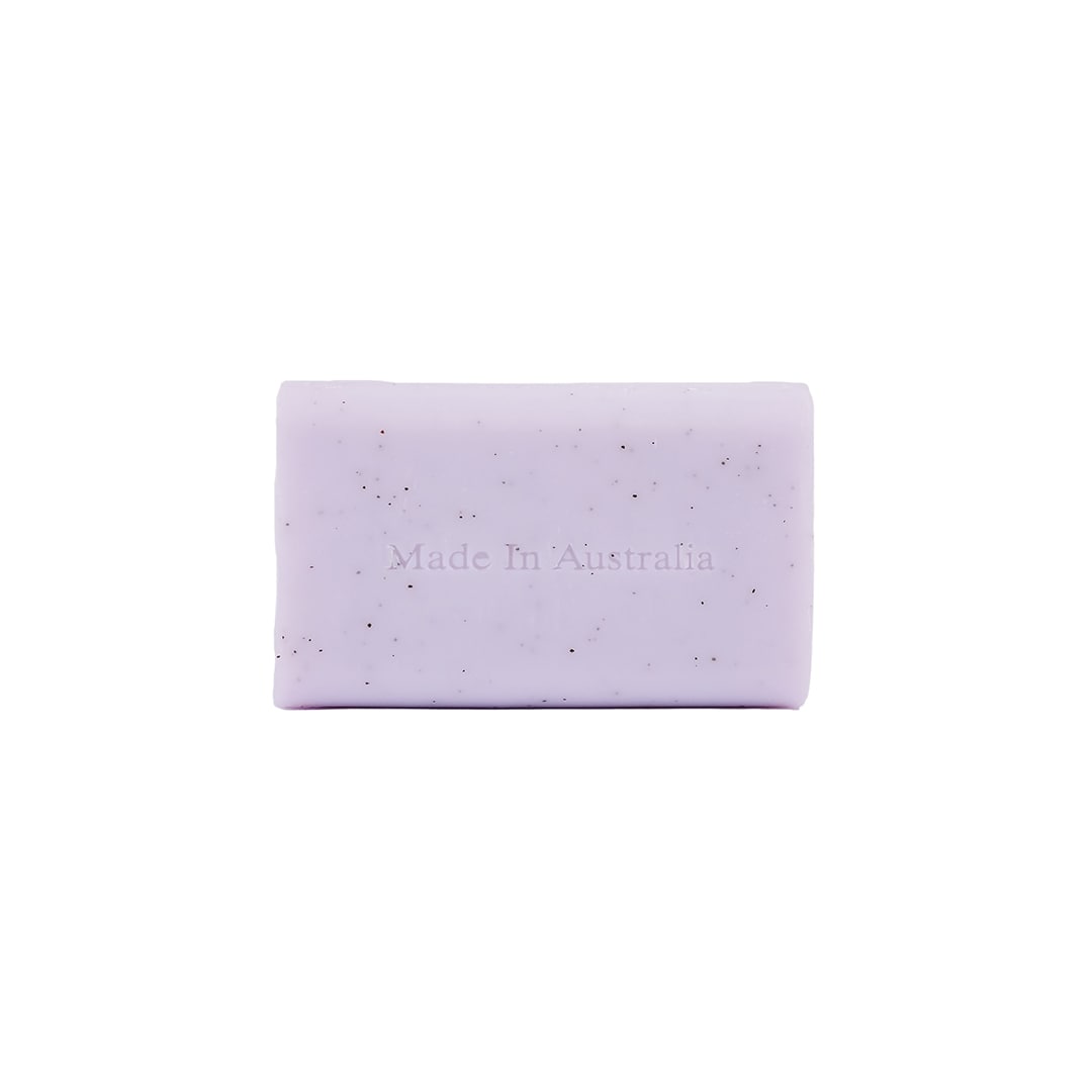 Wild Berry Crush - Image 4