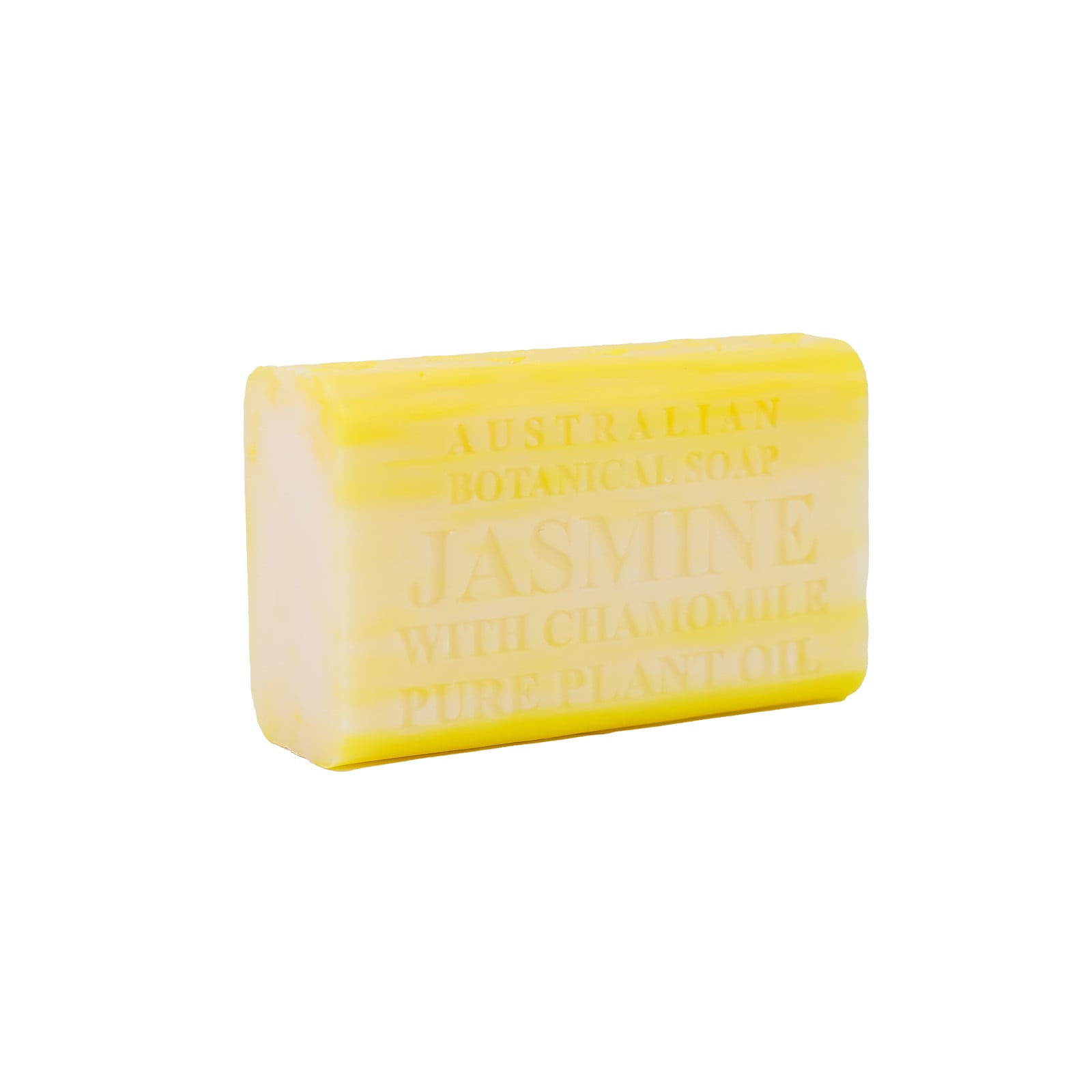 Jasmine with Chamomile - Image 4