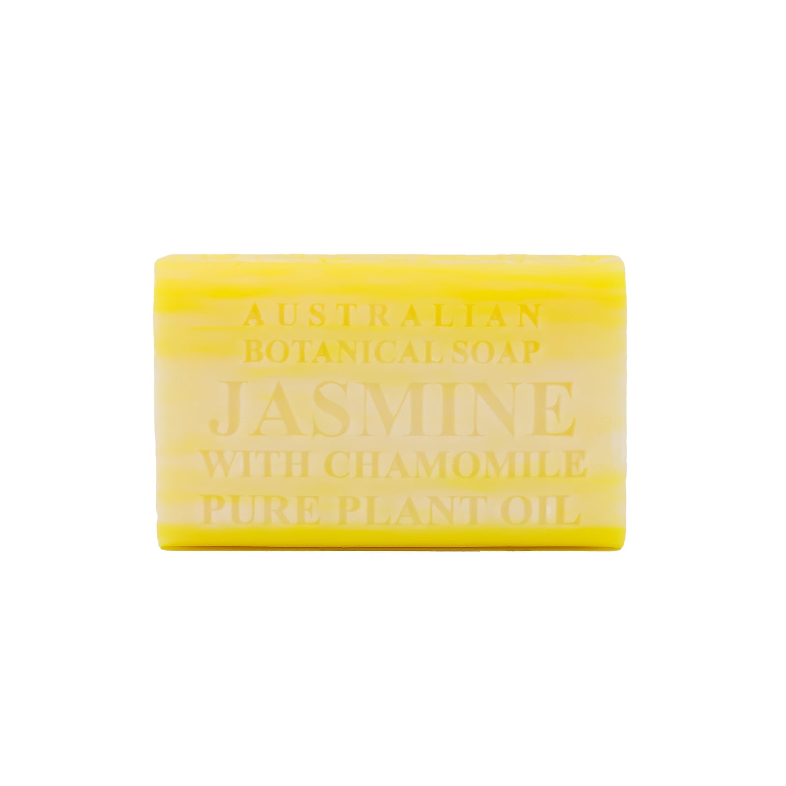 Jasmine with Chamomile - Image 6