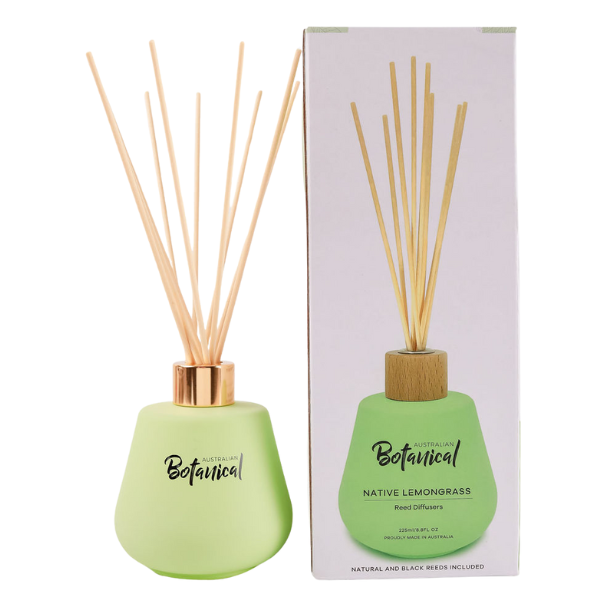 Lemongrass Bundle Set - Image 8