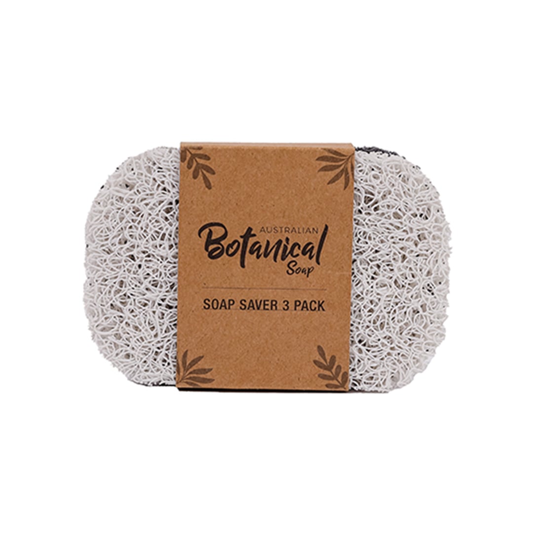Soap Saver - 3 Pack - Image 10