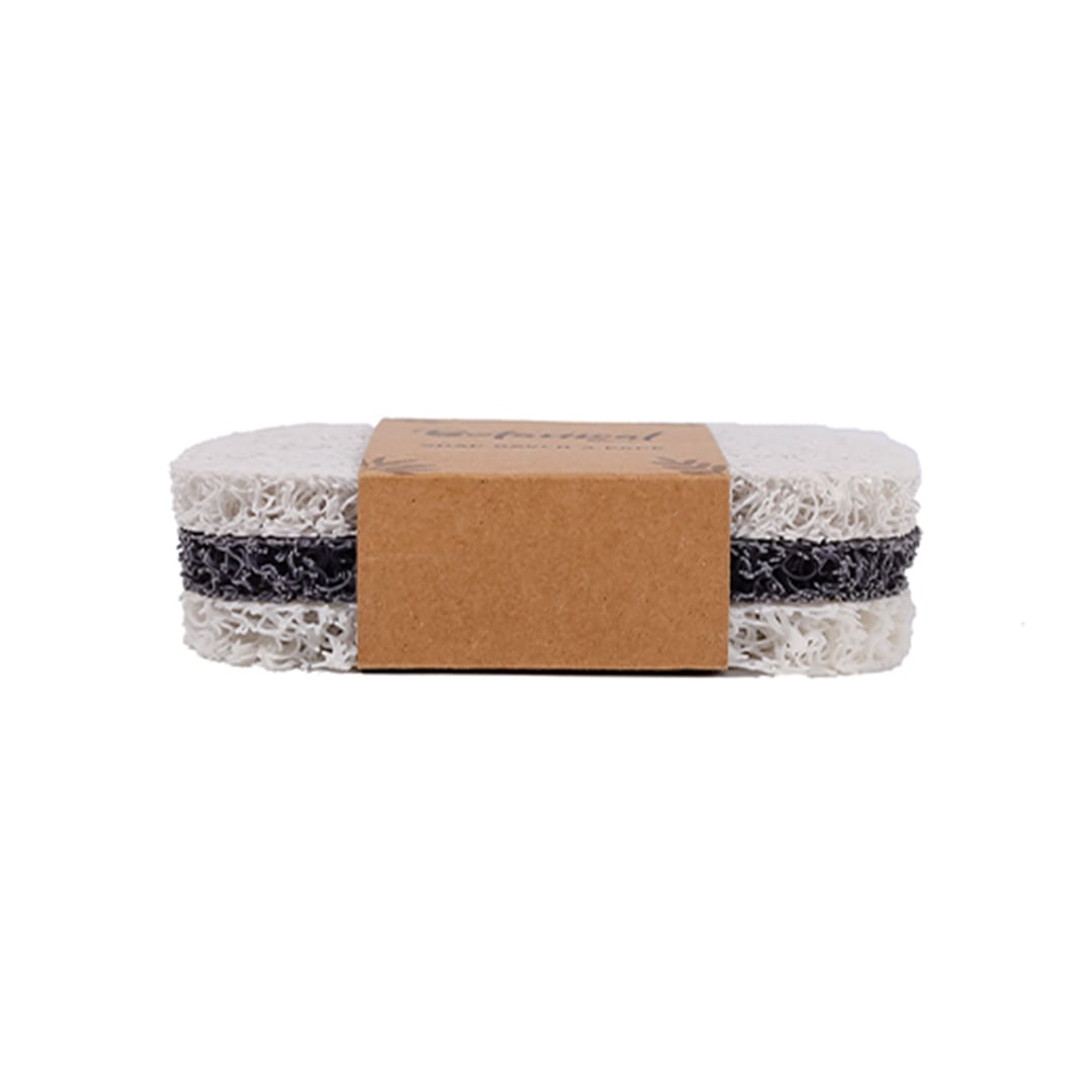 Soap Saver - 3 Pack - Image 3