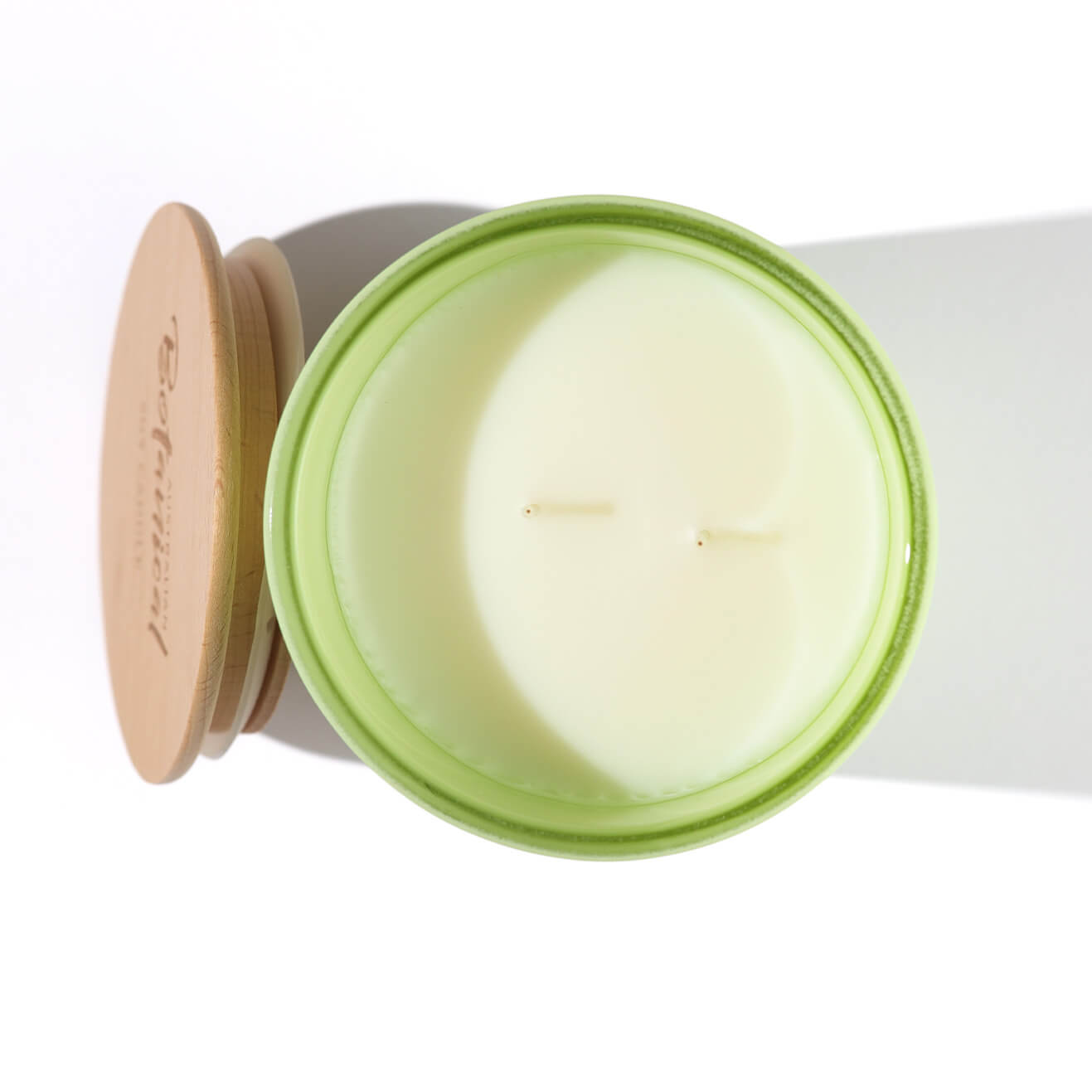 Lemongrass Bundle Set - Image 4