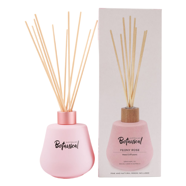 Peony Bundle Set - Image 5
