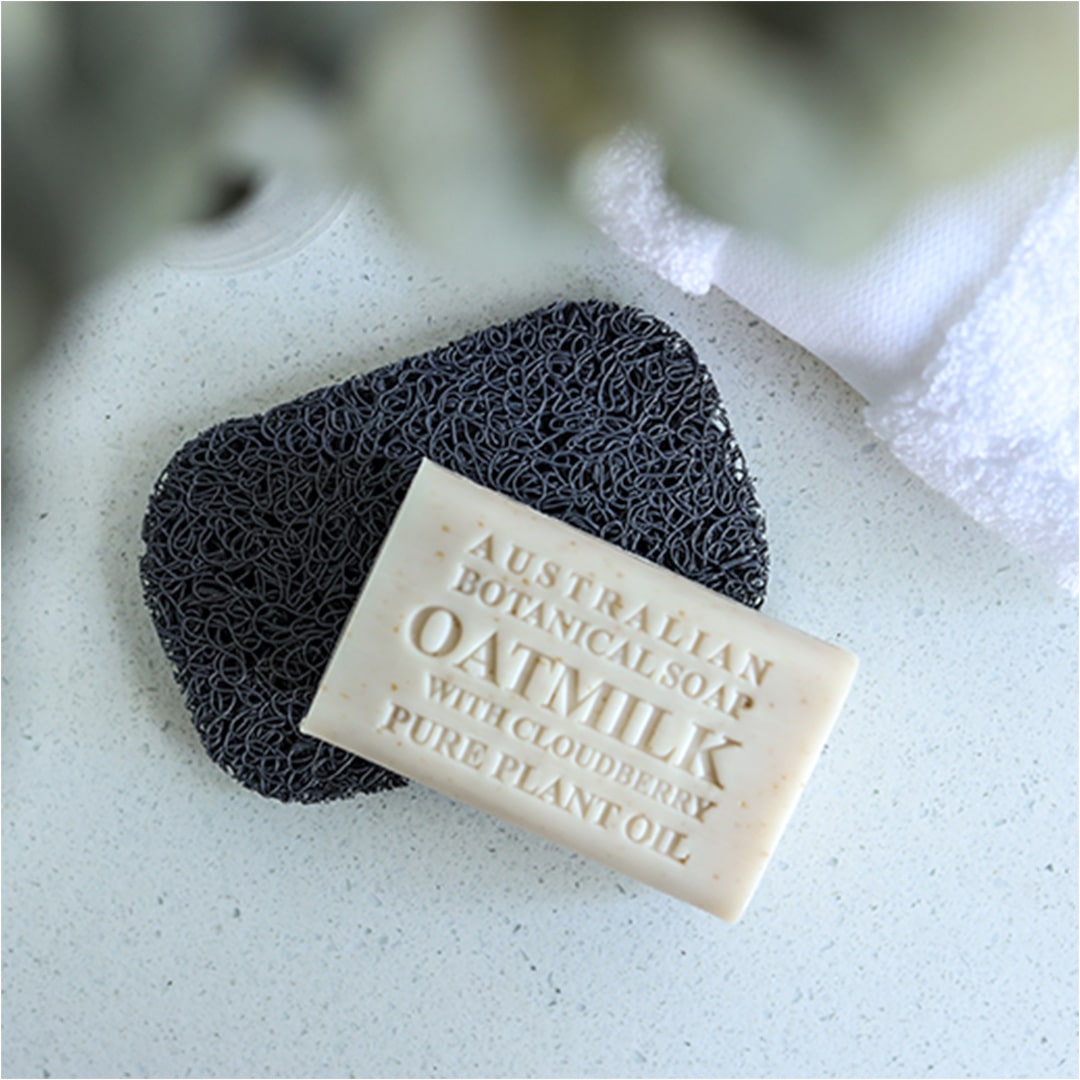 Soap Saver – Single