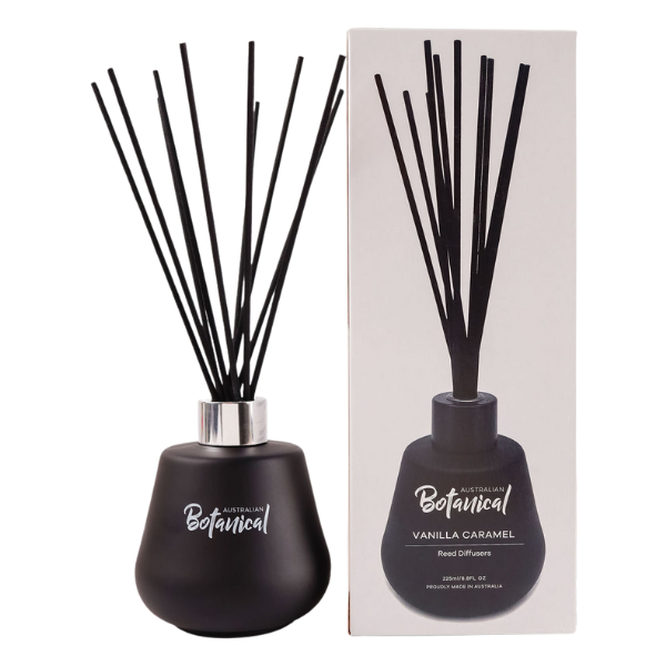 Sandalwood Bundle Set - Image 5