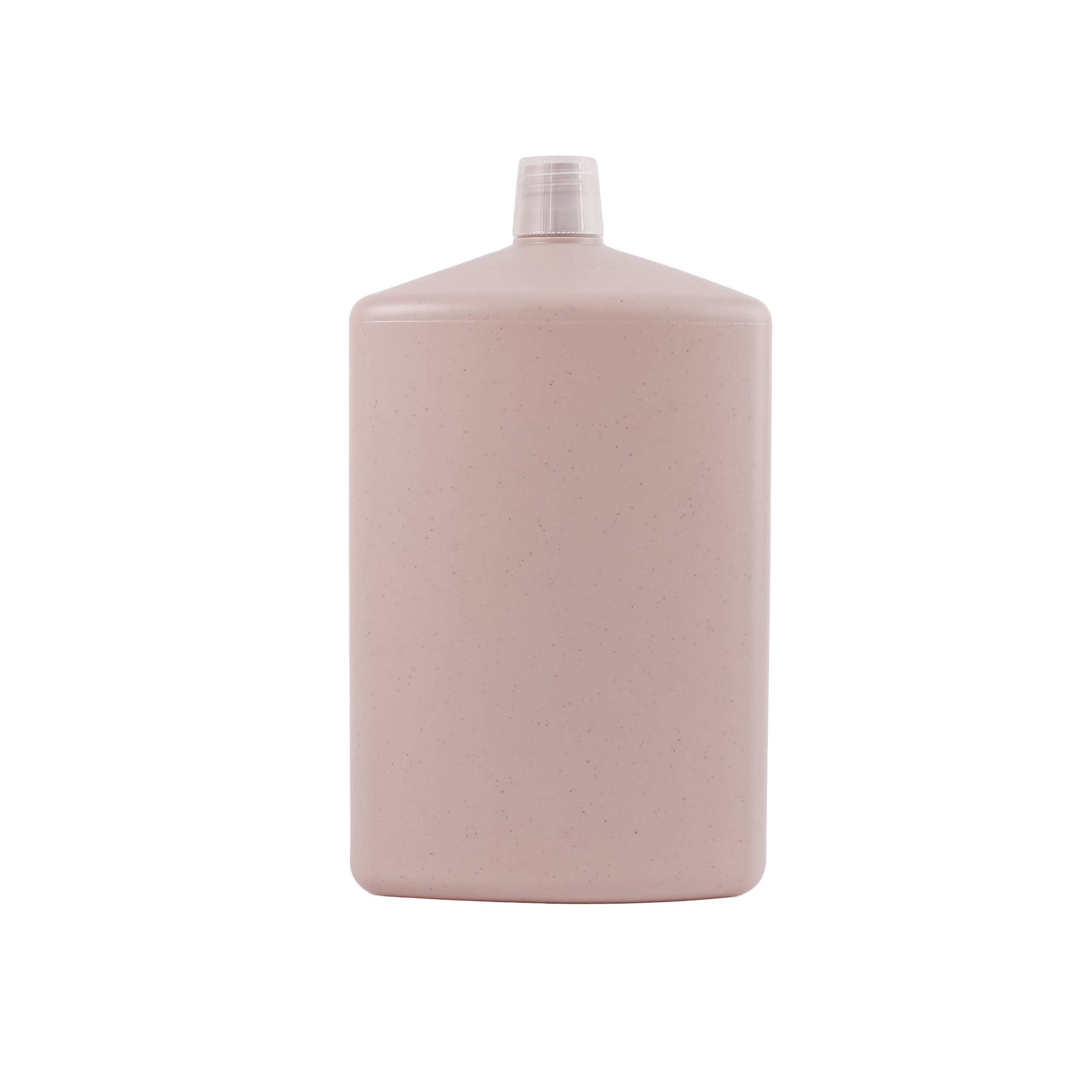 Sandalwood & Cocoa Butter Hand Wash Refill - 1.5L - Image 3