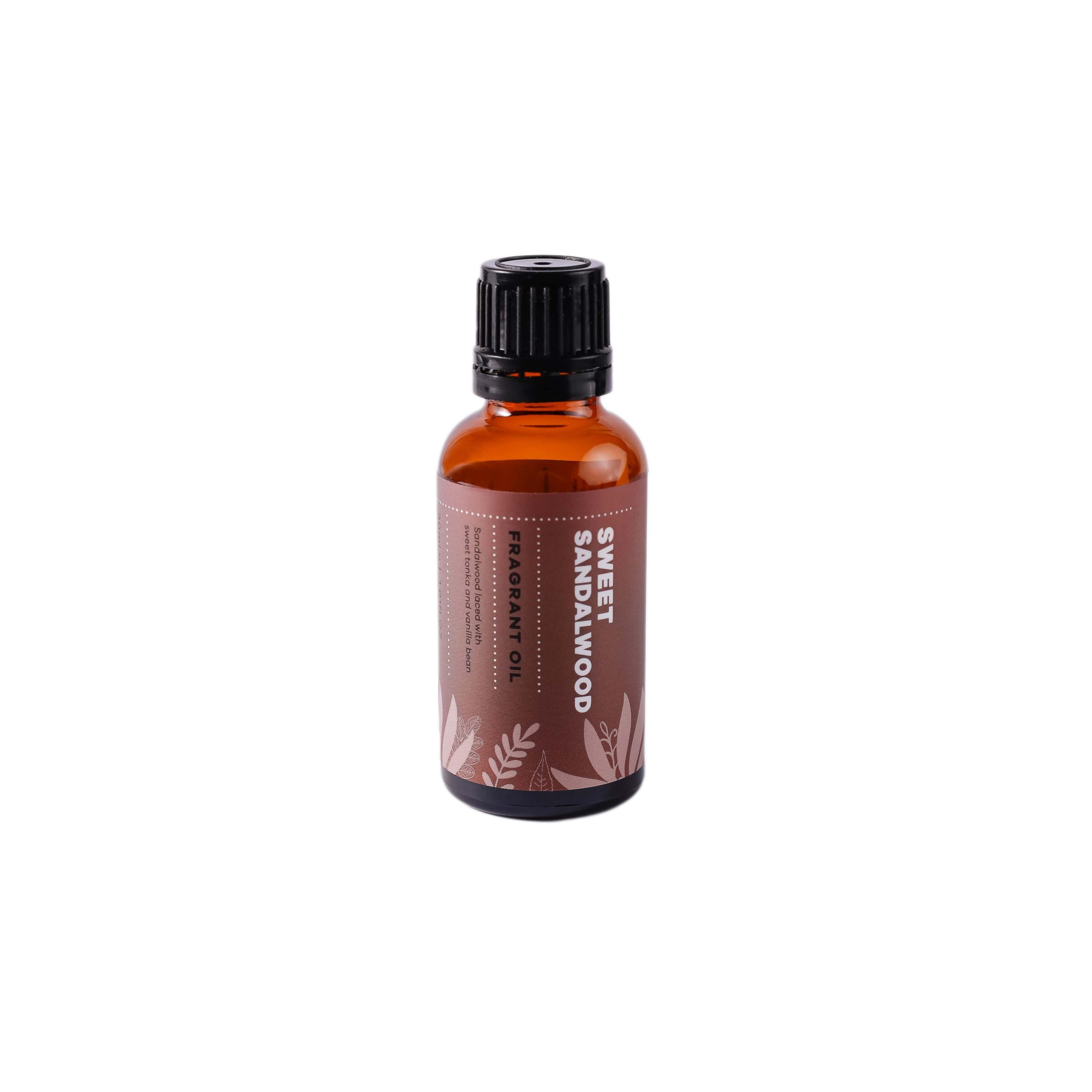 Electric Diffuser & Single Fragrance Oil Pack - Image 9