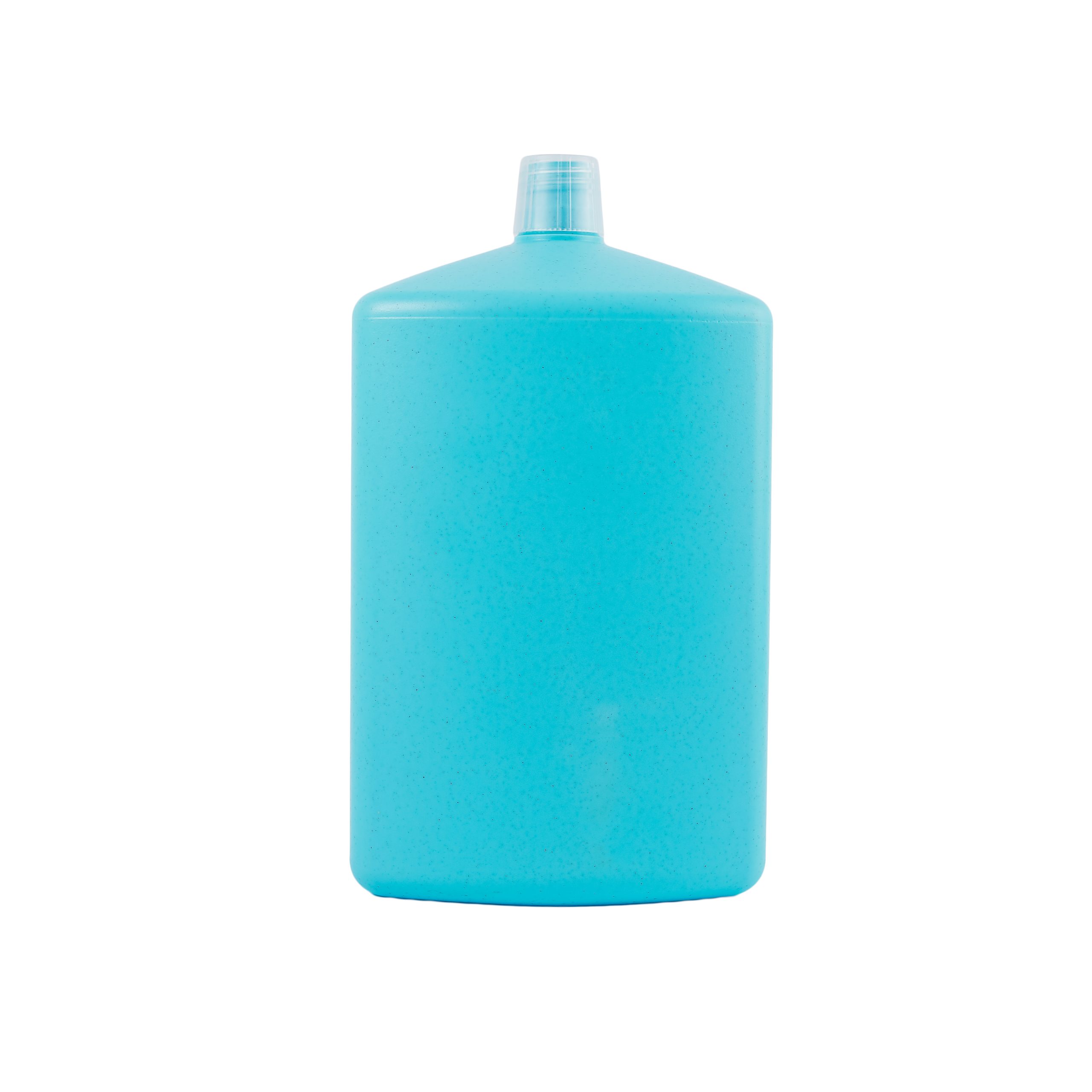 Sea Salt with Ocean Minerals Hand Wash Refill - 1.5L - Image 3