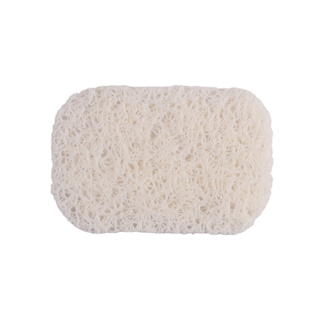 Soap Saver - 3 Pack - Image 12