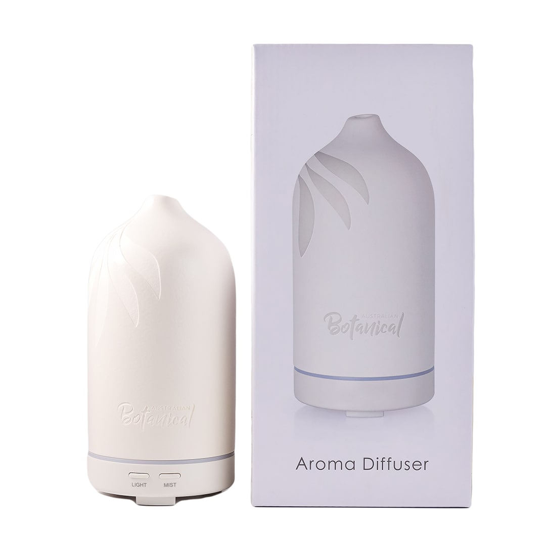 Electric Diffuser - Image 2
