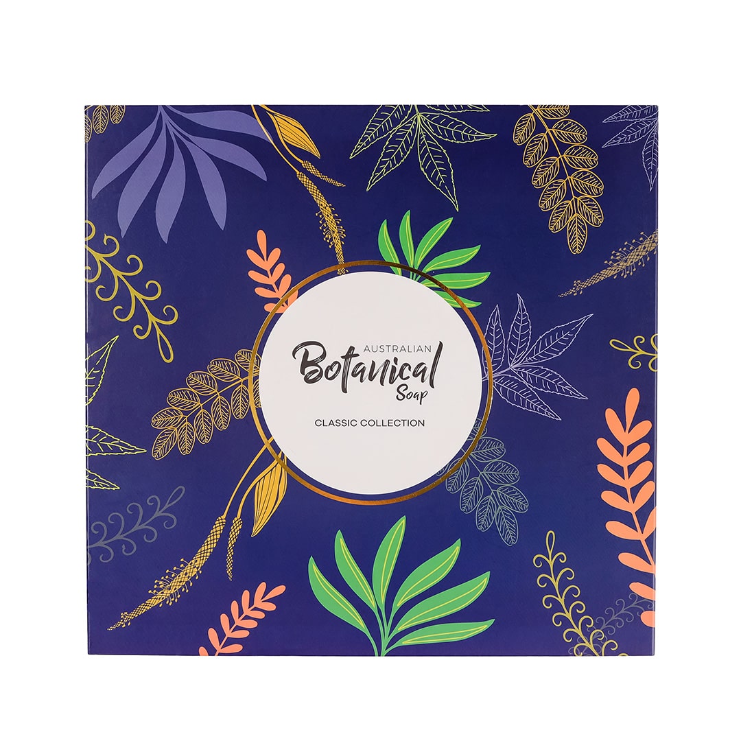 Classic Collection Premium Gift Box - Image 2