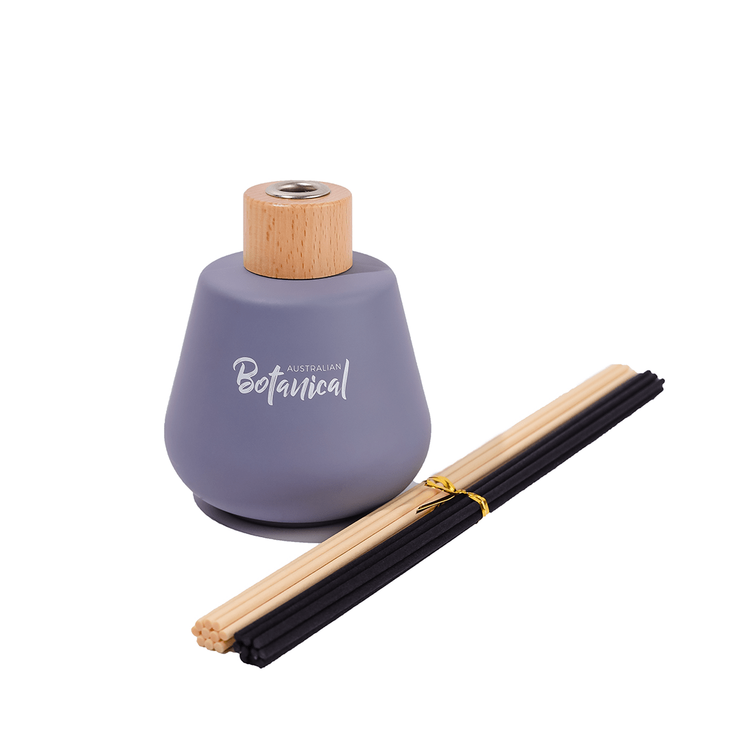 Coconut and Lime Reed Diffuser 225ml - Image 2