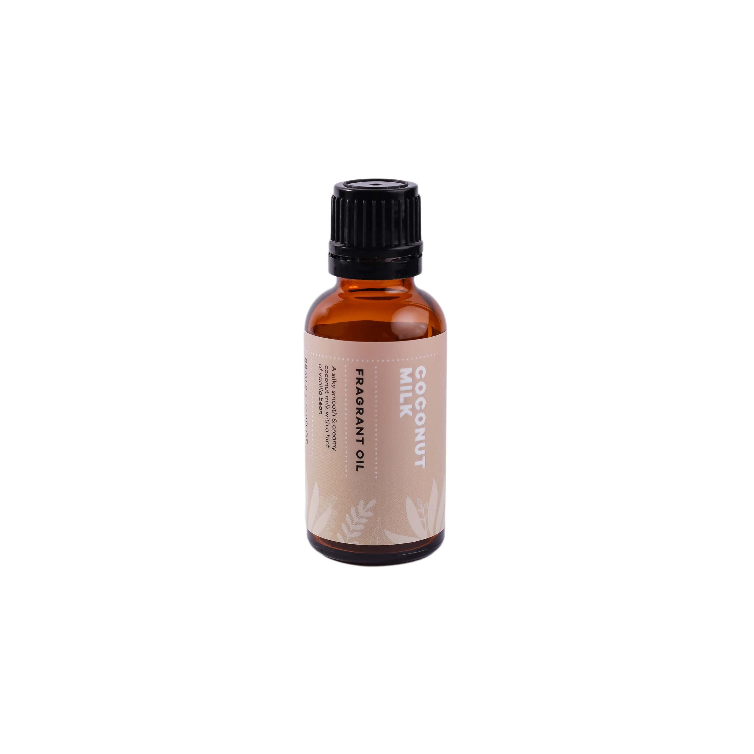 Electric Diffuser & Single Fragrance Oil Pack - Image 12