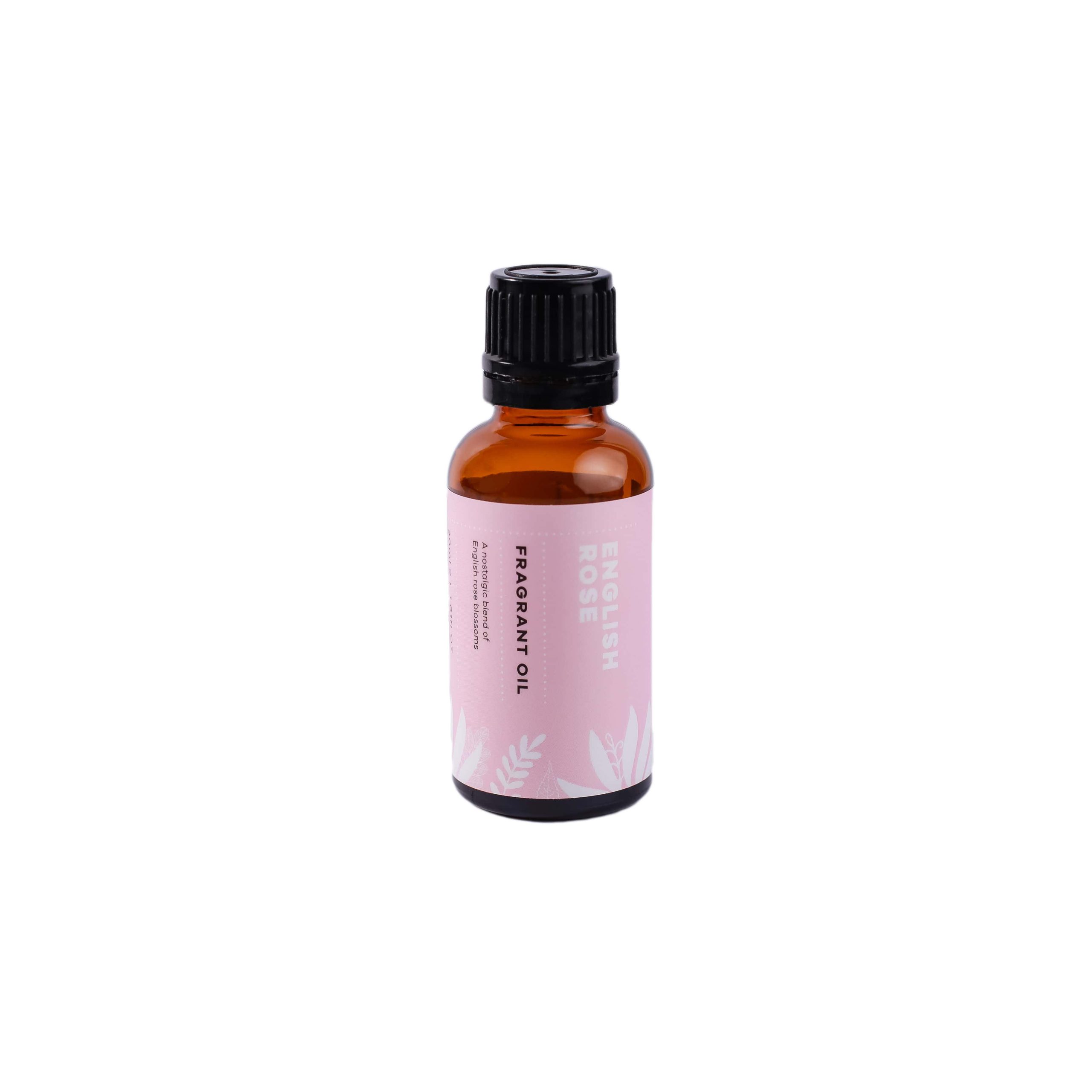 Electric Diffuser & Single Fragrance Oil Pack - Image 10