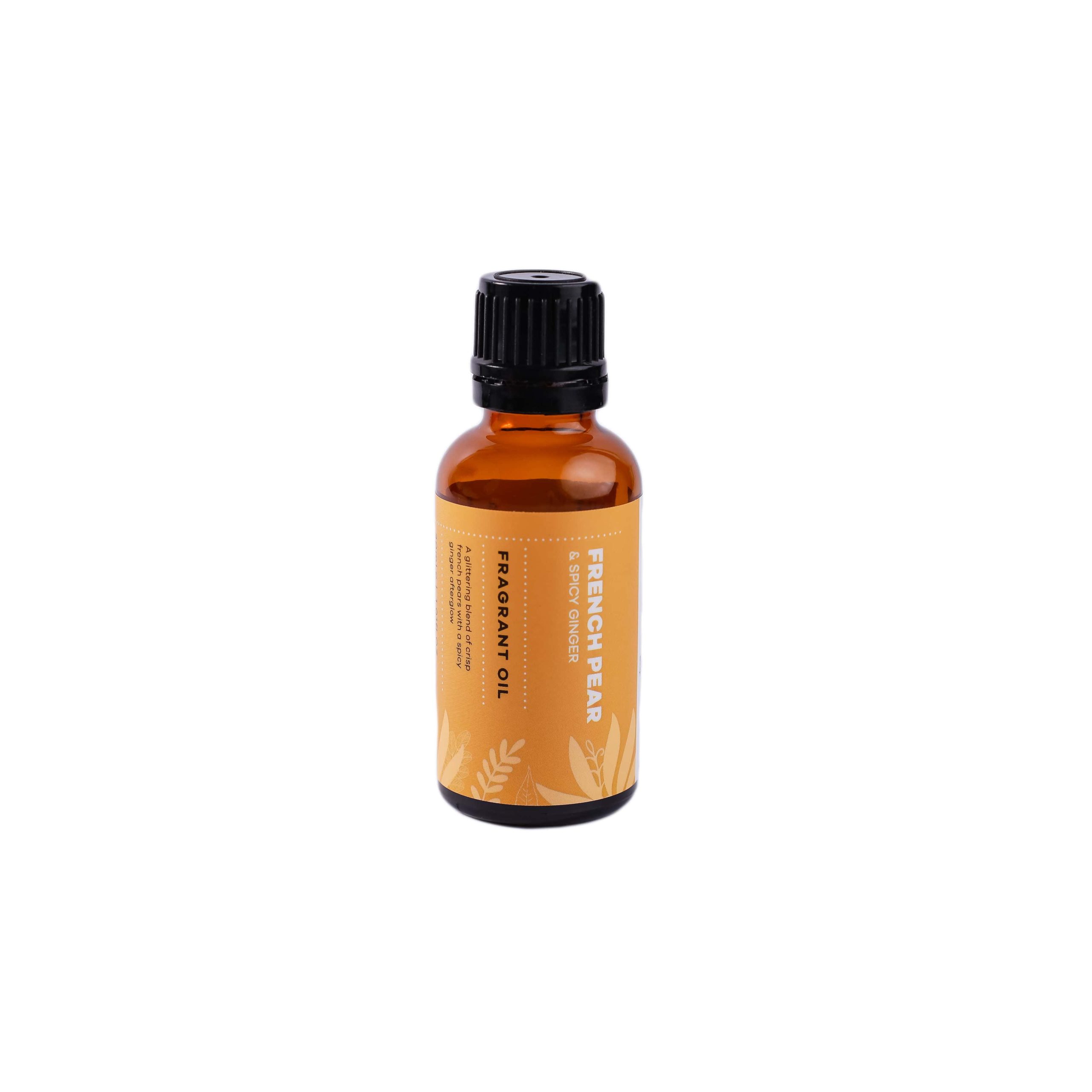 Electric Diffuser & Single Fragrance Oil Pack - Image 14