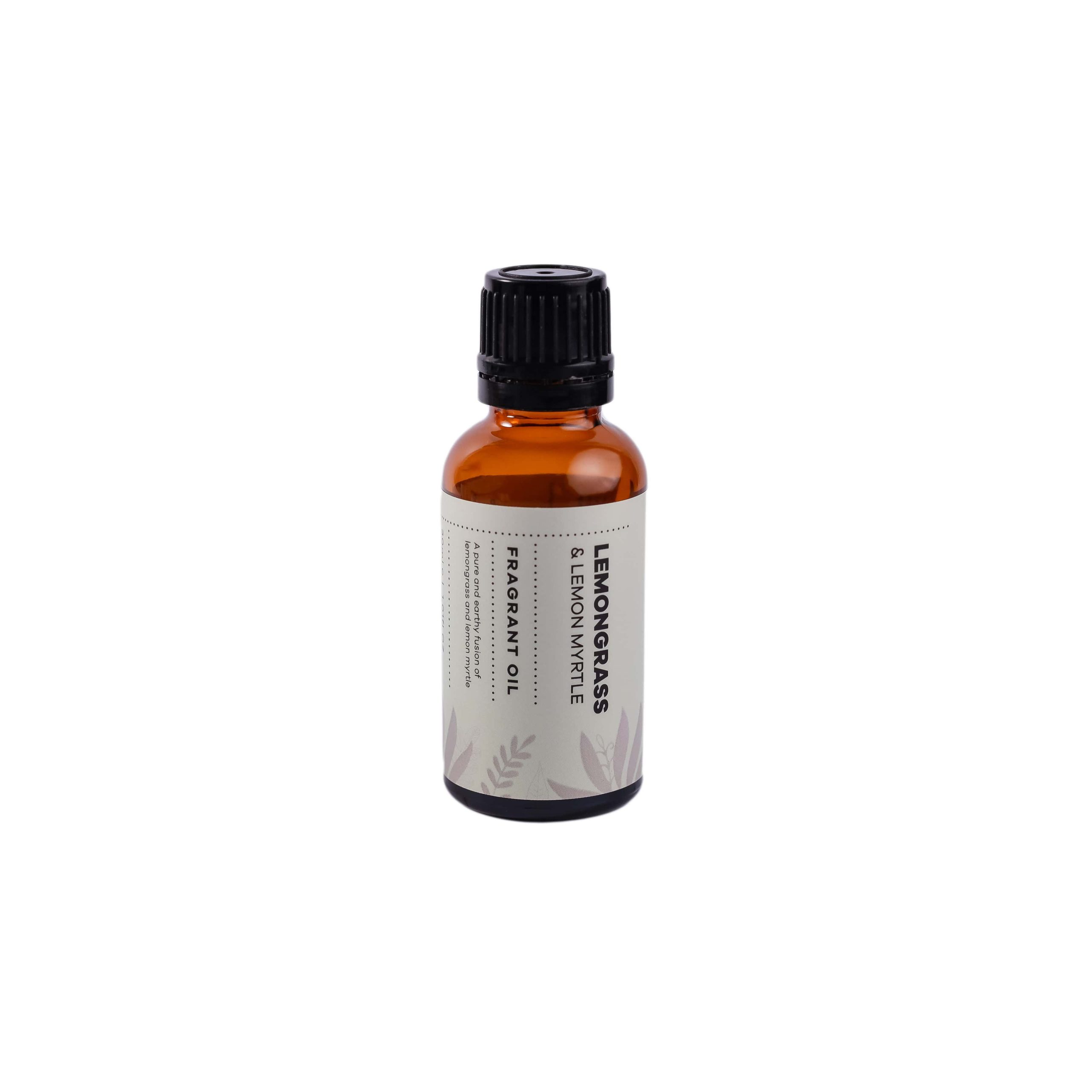 Electric Diffuser & Single Fragrance Oil Pack - Image 6