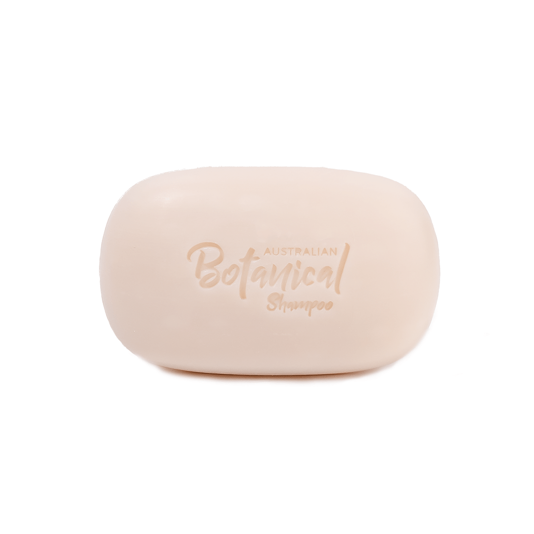 Shampoo & Conditioner Bar - Image 7