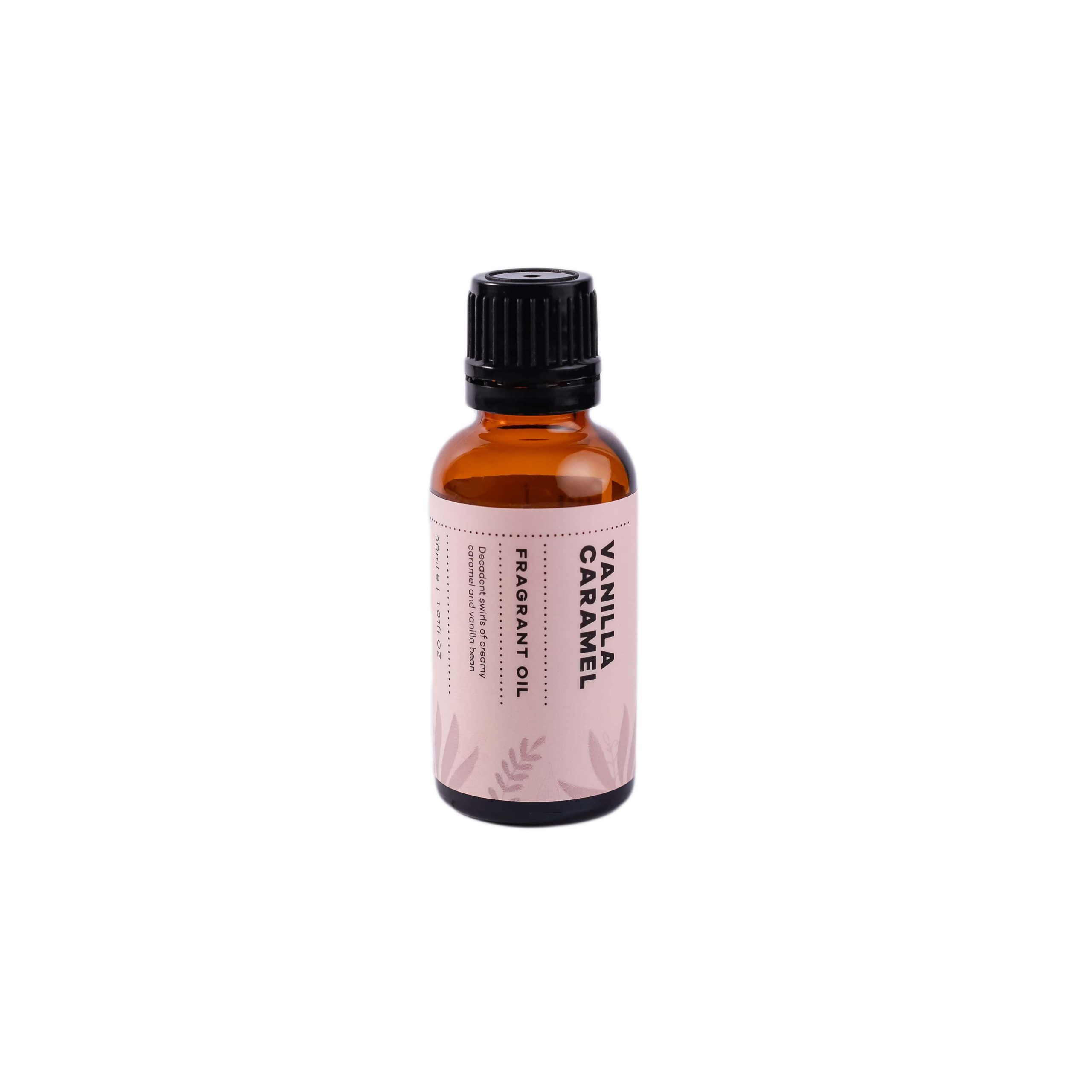 Electric Diffuser & Single Fragrance Oil Pack - Image 13