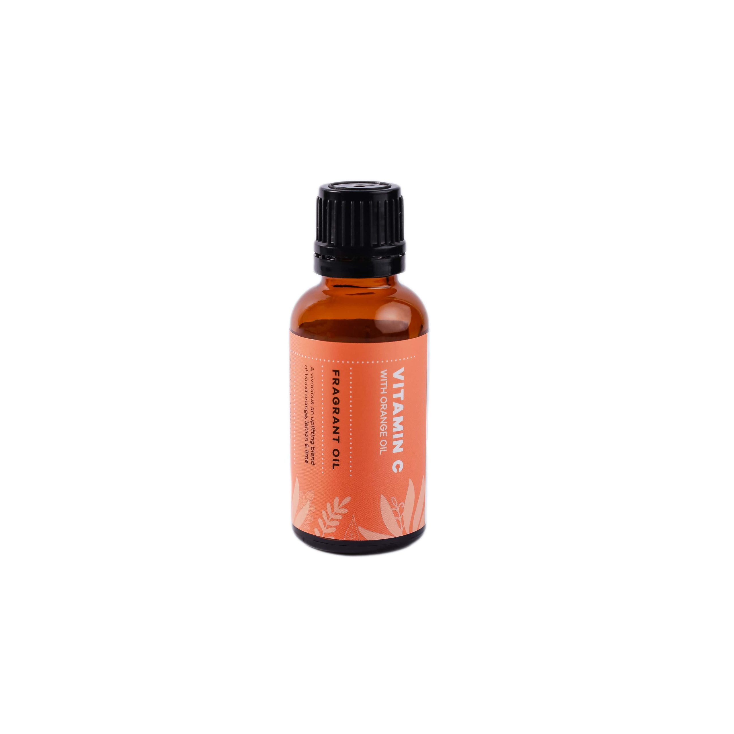 Electric Diffuser & Single Fragrance Oil Pack - Image 5
